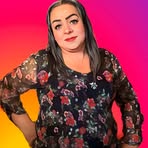Norma Camarena - Facebook