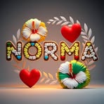 Norma Camarena - Facebook