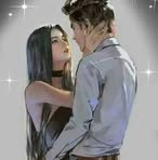 Norma Camarena - Facebook