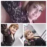 Norma Camarena - @normacamarena8 - TikTok