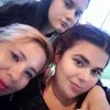 Norma Camarena - @normacamarena4 - TikTok