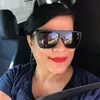 Norma Camarena - @norma.camarena3 - TikTok
