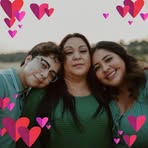 Norma Camarena - Facebook
