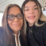 Norma Camarena - @norma.camarena.395 - Instagram