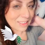Norma Camarena - Facebook