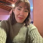 Norma Camarena - @camarena1974 - Instagram