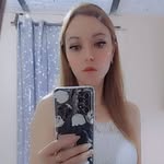 Norma Camarena - @norma7_2 - Instagram