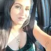 Norma Camarena - @norma.camarena4 - TikTok