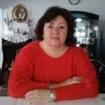 Norma camarena alvarez - @normacamarenaal - Instagram