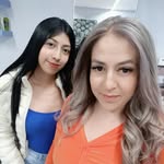 Norma Camarena Arcos - @normacamarenaarcos - Instagram