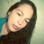norma Camarena basilio - @normacamarenabasi - Instagram