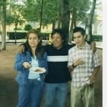 Norma Camarena Gomez - @normacamarenagomez - Instagram