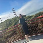 Norma Cisneros - @norma.cisneros.camarena - Instagram