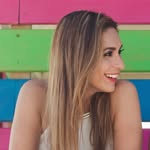 Norma Iliana Garza Camarena - @normagarzacamarena - Instagram