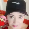 Norma Lilia Camarena - @normaliliacamaren - TikTok
