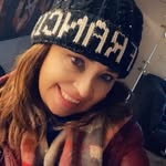 Norma Lilia Camarena Bernal - @normaliliacamarena - Instagram