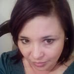 Norma Lilia Camarena Bernal - @camarenabernal - Instagram