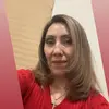 Norma - @normacamarena74 - TikTok