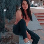 Norma Torres camarena - @normatorrescamarena - Instagram