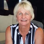Norma Camp - Facebook