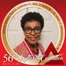 Norma Camp - Facebook