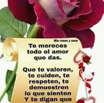 Norma Camp - Facebook