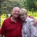Norma Camp - Facebook