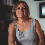Norma Campos - @normacamposmx - Instagram