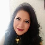Norma Campos - @norma_camposmorales - Instagram