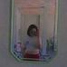 Norma Campos - Facebook
