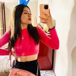 🩷 - @norma_campa14 - Instagram