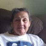 Norma Candelaria - @norma.candelaria.56 - Instagram