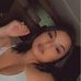 Norma Candelaria - Facebook