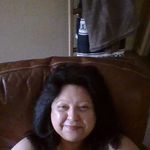 Norma Candelaria - @norma.candelaria57 - Instagram