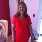 Norma Candelaria - @norma.candelaria - Instagram