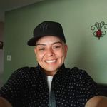 Norma Candelaria - @normacandelaria424 - Instagram