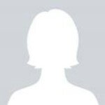 Norma Candelaria - @candelaria.norma - Instagram