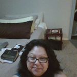 norma candelaria - @norma_candelaria.777 - Instagram