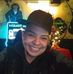 Norma Candelaria - Facebook