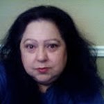 Norma Candelaria - @rightiouswoman - Instagram