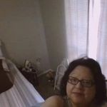Norma Candelaria - @normacandelaria777 - Instagram
