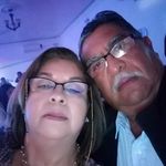 Norma Candelaria - @normacandelaria9 - Instagram