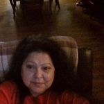 norma candelaria - @norma.candelaria56 - Instagram