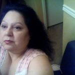 norma candelaria - @normaisblessed - Instagram
