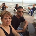 Norma Candelaria - @candelaria_norma - Instagram