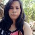 Norma Candelaria - Facebook