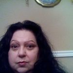Norma Candelaria - @candelaria4163 - Instagram