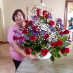 Norma Candelaria - @norma.candelaria.121 - Instagram