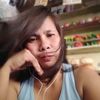 Norma Candelaria - @normacandelaria1 - TikTok