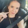 Norma Candelaria - @normacan88 - TikTok